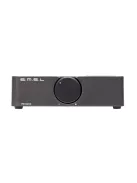 SMSL A100 - Amplificator desktop de clasă D cu conexiune Bluetooth, 2x80W la 4 Ohmi.