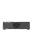 SMSL A100 - Amplificator desktop de clasă D cu conexiune Bluetooth, 2x80W la 4 Ohmi.