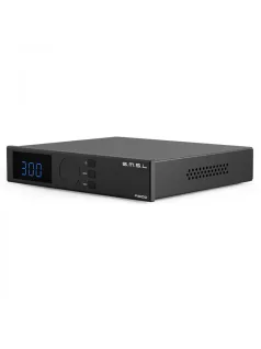 SMSL A300 - Amplificator de birou clasa D cu Bluetooth 5