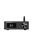 SMSL A50 - Amplificator de birou clasa D cu Bluetooth 2x80W 4 Ohm
