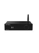 SMSL A50 PRO - Amplificator de clasă D de birou cu Bluetooth 5.0 HDMI ARC 2x70W Subwoofer 100W