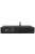 SMSL AL400 - Amplificator integrat și DAC clasa D de birou 2x160W 4 Ohm Bluetooth MQA 32bit 768kHz LDAC aptX-HD eARC - Negru