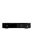 SMSL AO300 - DAC de masă cu amplificator pentru căști și stereo, Bluetooth aptX HD LDAC HDMI ARC 2.1 MQA-CD 32bit 768kHz DSD256 2x165W 4 Ohm - Negru