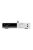 SMSL AO300 - DAC de masă cu amplificator pentru căști și stereo, Bluetooth aptX HD LDAC HDMI ARC 2.1 MQA-CD 32bit 768kHz DSD256 2x165W 4 Ohm - Argint
