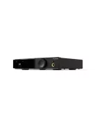 SMSL AO300 PRO - DAC desktop, amplificator pentru căști și amplificator stereo de clasă D Bluetooth 5.3 LDAC/aptX HD DSD256 MQA eARC 32bit 768kHz 2x165W 4 ohmi