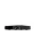 SMSL AO300 PRO - DAC desktop, amplificator pentru căști și amplificator stereo de clasă D Bluetooth 5.3 LDAC/aptX HD DSD256 MQA eARC 32bit 768kHz 2x165W 4 ohmi