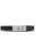 SMSL AO300 PRO - DAC desktop, amplificator pentru căști și amplificator stereo de clasă D Bluetooth 5.3 LDAC/aptX HD DSD256 MQA eARC 32bit 768kHz 2x165W 4 ohmi