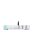 SMSL B100 - Receptor DAC Bluetooth Hi-Res de birou