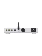 SMSL B100 - Receptor DAC Bluetooth Hi-Res de birou
