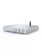 SMSL B100 - Receptor DAC Bluetooth Hi-Res de birou