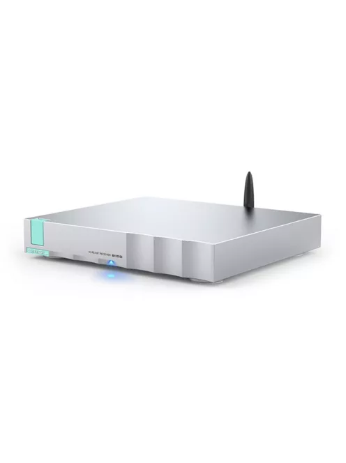 SMSL B100 - Receptor DAC Bluetooth Hi-Res de birou