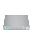 SMSL B100 - Receptor DAC Bluetooth Hi-Res de birou