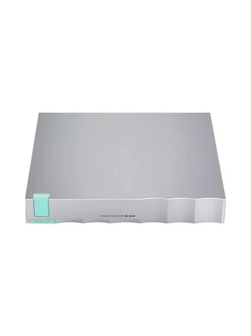SMSL B100 - Receptor DAC Bluetooth Hi-Res de birou