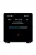 SMSL B200 - Receptor DAC Bluetooth de birou