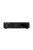 SMSL C200PRO - DAC de birou și amplificator pentru căști Bluetooth 5 LDAC aptX HD MQA-CD 32bit 768kHz DSD512