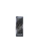 SMSL D10 - Convertor digital-analog portabil și amplificator pentru căști, 384kHz DSD256 - Gri