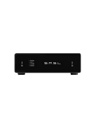 SMSL D1 - DAC Hi-Res de birou ROHM 32bit 768kHz DSD512