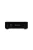 SMSL D1 - DAC Hi-Res de birou ROHM 32bit 768kHz DSD512