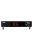 SMSL VMV D1SE - DAC echilibrat Hi-Fi MQA de birou echilibrat cu Bluetooth 5 32bit 768kHz DSD512