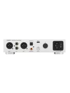 SMSL D200 - DAC desktop ROHM și preamplificator Bluetooth 5.1 aptX HD LDAC MQA-CD 32bit 768kHz DSD512