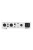 SMSL D200 - DAC desktop ROHM și preamplificator Bluetooth 5.1 aptX HD LDAC MQA-CD 32bit 768kHz DSD512