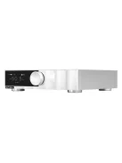 SMSL D200 - DAC desktop ROHM și preamplificator Bluetooth 5.1 aptX HD LDAC MQA-CD 32bit 768kHz DSD512