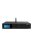 SMSL D300 - DAC de birou cu Bluetooth 5 ROHM 32bit 768kHz DSD512