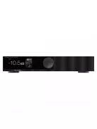 SMSL D400PRO - DAC MQA și MQA-CD de birou Bluetooth 5 aptX HD LDAC 32Bit 768kHz DSD512 - Negru