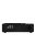 SMSL D-6S - DAC desktop MQA-CD Bluetooth 5.1 aptX HD LDAC 32bit 768kHz DSD512