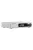 SMSL DA-6 - Amplificator stereo de birou în clasă D - Argint