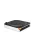 SMSL DAC MINI - Mac mini Hi-Res USB DAC și amplificator pentru căști ES9039Q2M XMOS XU-316 32bit 768kHz DSD256 MQA Hub USB