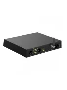 SMSL DL300 - DAC și amplificator de căști desktop MQA și MQA-CD cu Bluetooth 5 aptX HD LDAC 32bit 768kHz DSD512