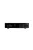 SMSL DO100 Pro - DAC simetric de birou Bluetooth 5.1 aptX HD LDAC 32bit 768kHz DSD512 MQA