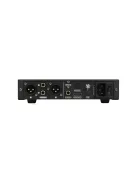 SMSL DO100 Pro - DAC simetric de birou Bluetooth 5.1 aptX HD LDAC 32bit 768kHz DSD512 MQA