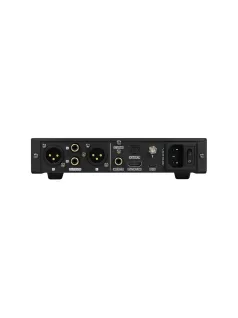   SMSL DO100 Pro - DAC simetric de birou Bluetooth 5.1 aptX HD LDAC 32bit 768kHz DSD512 MQA