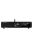 SMSL DO200 MKII - DAC de Birou Bluetooth 5 aptX HD LDAC MQA-CD 32Biți 768KHZ DSD512