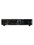 SMSL DO200 MKII - DAC de Birou Bluetooth 5 aptX HD LDAC MQA-CD 32Biți 768KHZ DSD512