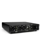 SMSL DO200 MKII - DAC de Birou Bluetooth 5 aptX HD LDAC MQA-CD 32Biți 768KHZ DSD512