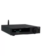 SMSL DO200PRO - DAC și preamplificator desktop echilibrat Bluetooth 5.1 aptX HD LDAC HDMI ARC 32bit 768kHz DSD256
