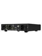 SMSL DO200PRO - DAC și preamplificator desktop echilibrat Bluetooth 5.1 aptX HD LDAC HDMI ARC 32bit 768kHz DSD256