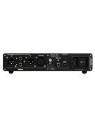 SMSL DO300 - DAC de birou Bluetooth 5.1 aptX HD LDAC MQA-CD 32Bit 768KHZ DSD512