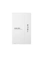 SMSL DS20 - DAC portabil și amplificator simetric pentru căști 32bit 768kHz DSD512 MQA