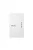 SMSL DS20 - DAC portabil și amplificator simetric pentru căști 32bit 768kHz DSD512 MQA
