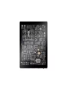 SMSL DS20 - DAC portabil și amplificator simetric pentru căști 32bit 768kHz DSD512 MQA