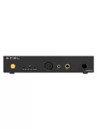 SMSL H300 - Amplificator și preamplificator pentru căști de birou 10W 16 Ohm