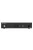 SMSL H300 - Amplificator și preamplificator pentru căști de birou 10W 16 Ohm