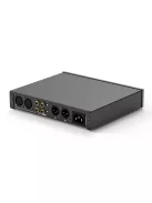 SMSL H300 - Amplificator și preamplificator pentru căști de birou 10W 16 Ohm