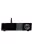 SMSL M200 - DAC de birou cu conectivitate Bluetooth 32bit 768kHz DSD512 - Open-Box