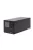 SMSL M300 MK2 - DAC desktop cu conectivitate Bluetooth 32bit 768kHz DSD512 - Negru - Open-Box