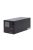 SMSL M300 MK2 - DAC desktop cu conectivitate Bluetooth 32bit 768kHz DSD512 - Negru
